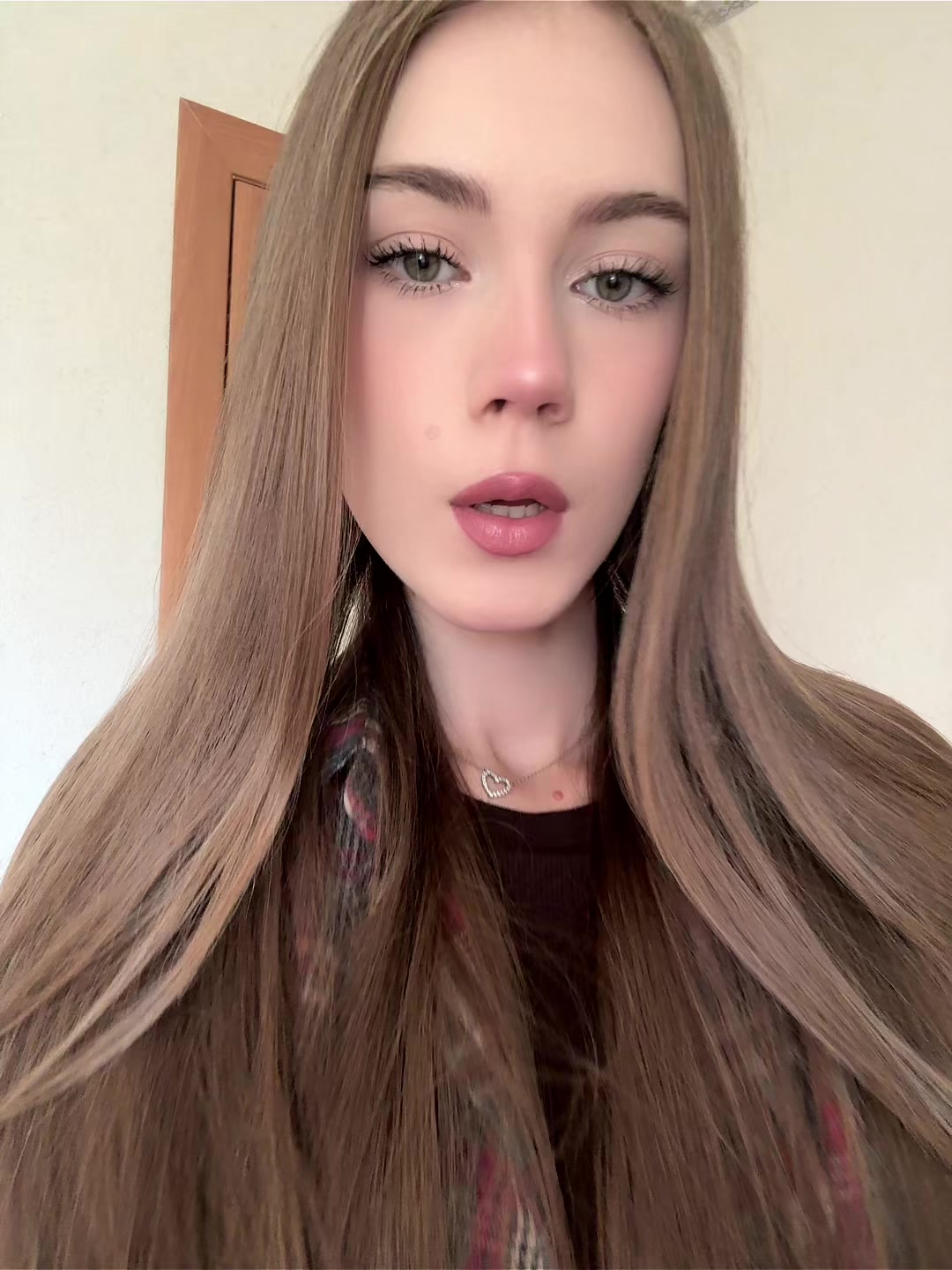@не лиза