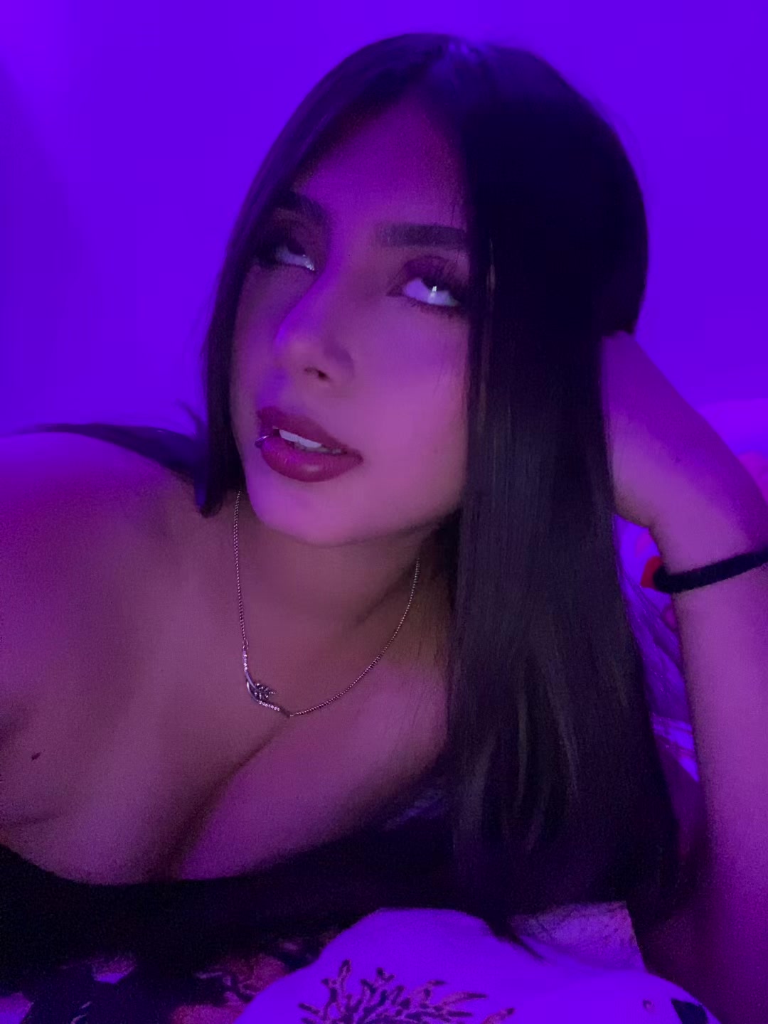 @๐
