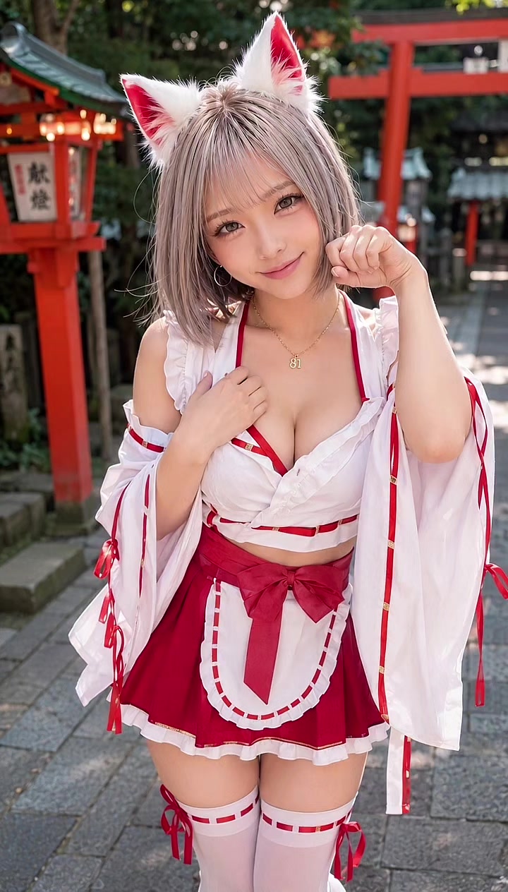 @๐ω๐ๅๆ้ฃ๐ω๐๏ผ๏ผ๐