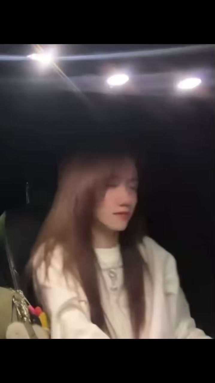 @nhacchillmoingay