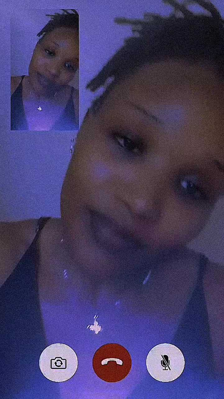 @quiroga🦋🦋🦋💃