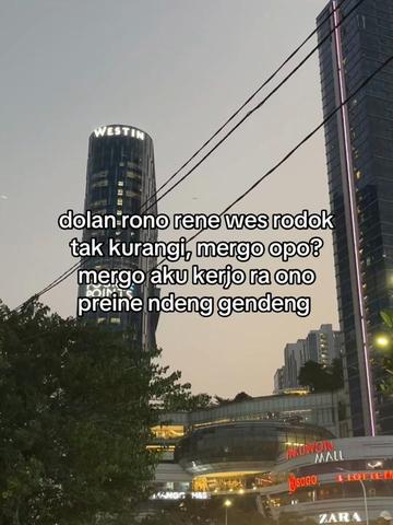@Hi, ini farhan