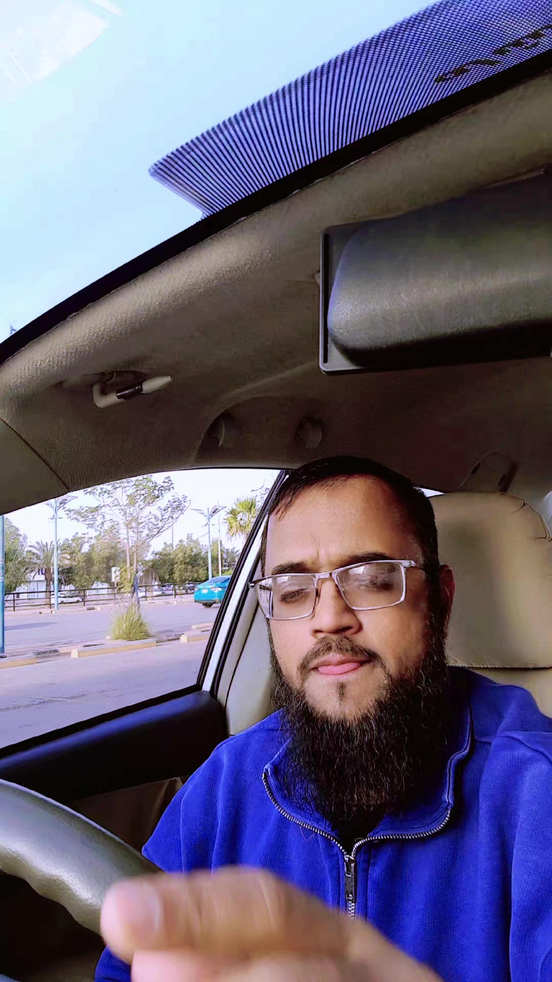 @Shaik Abdul Raoof