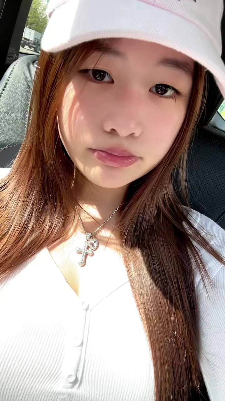 @˚✧⁎bunny☆彡⁎˳✧༚