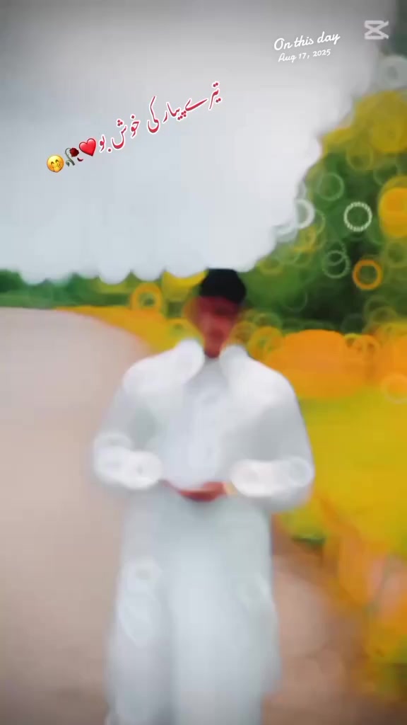 @مجتبیٰ ستی❤️🩹ملوٹ ستیاں آلہ
