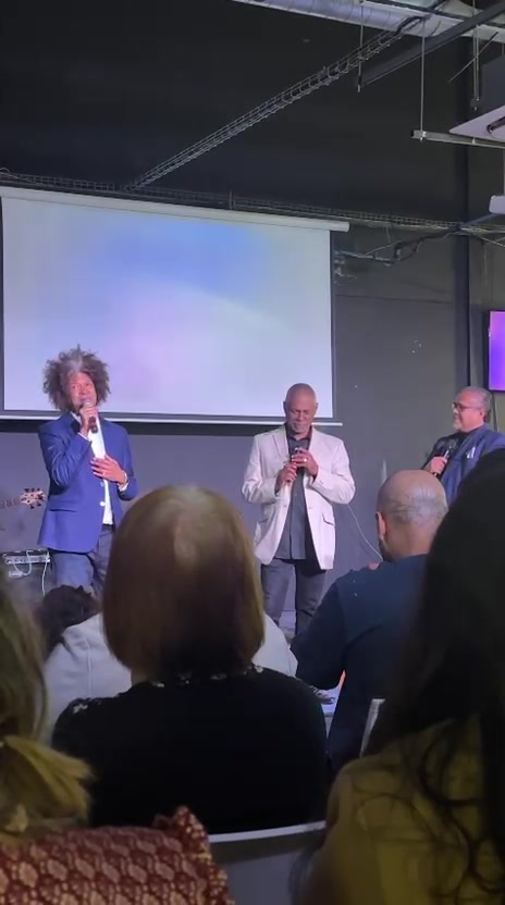 @MarcLottering