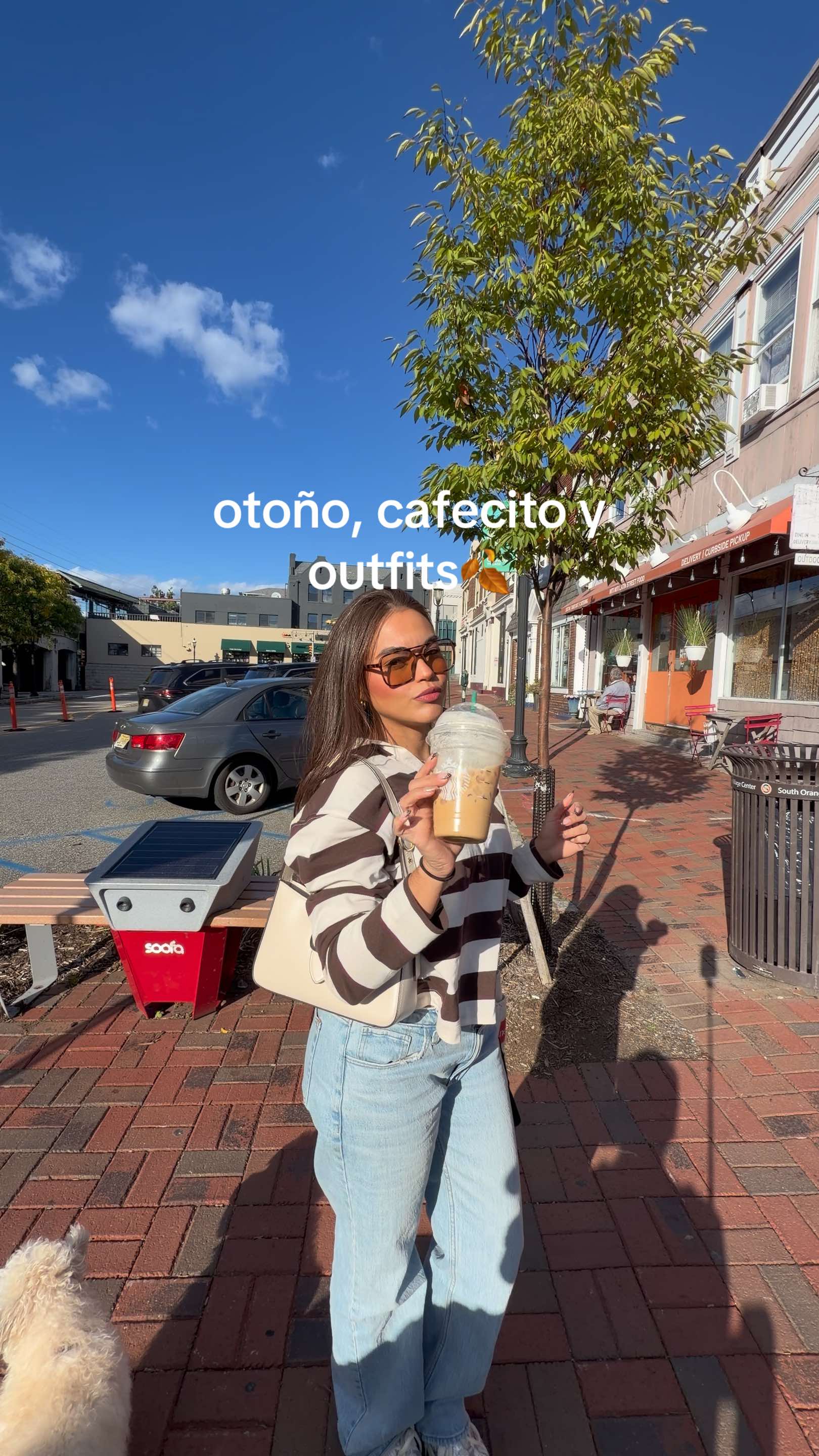 @Camila