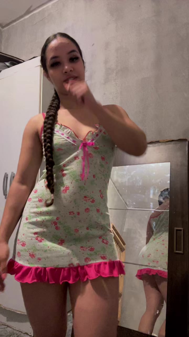 @Larissa