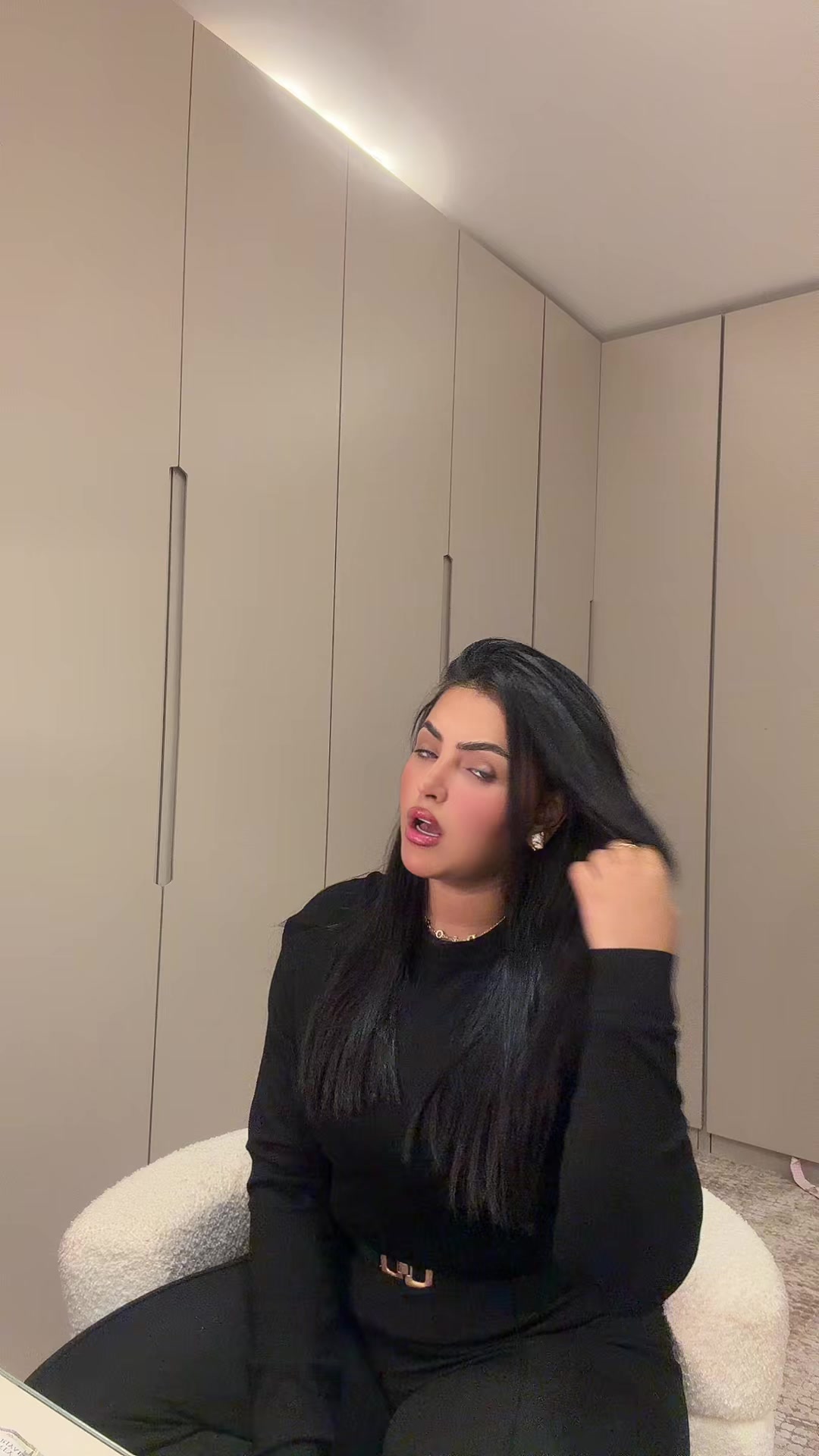 @ملاك احمد 🍓