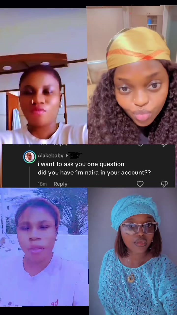 @eniobankeeh_talks