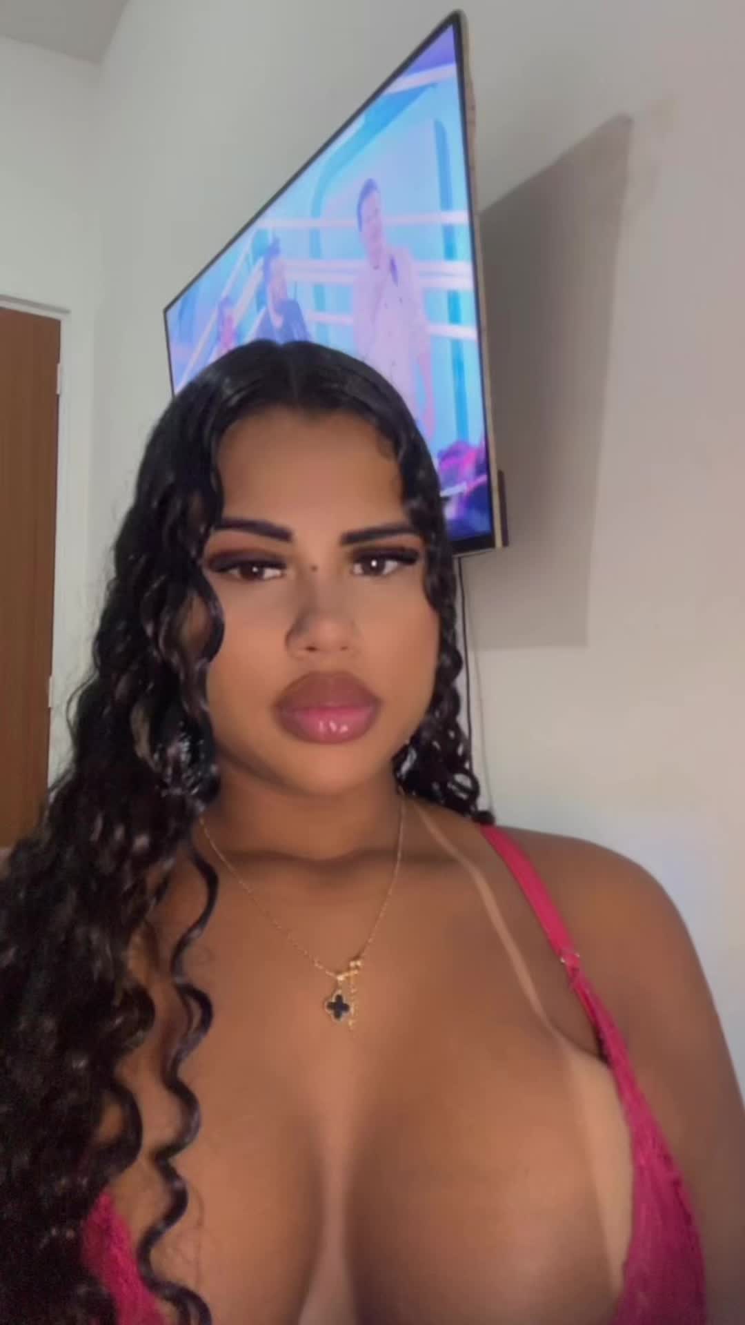 @Kaylane 🎤