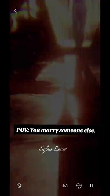 @SylusLover