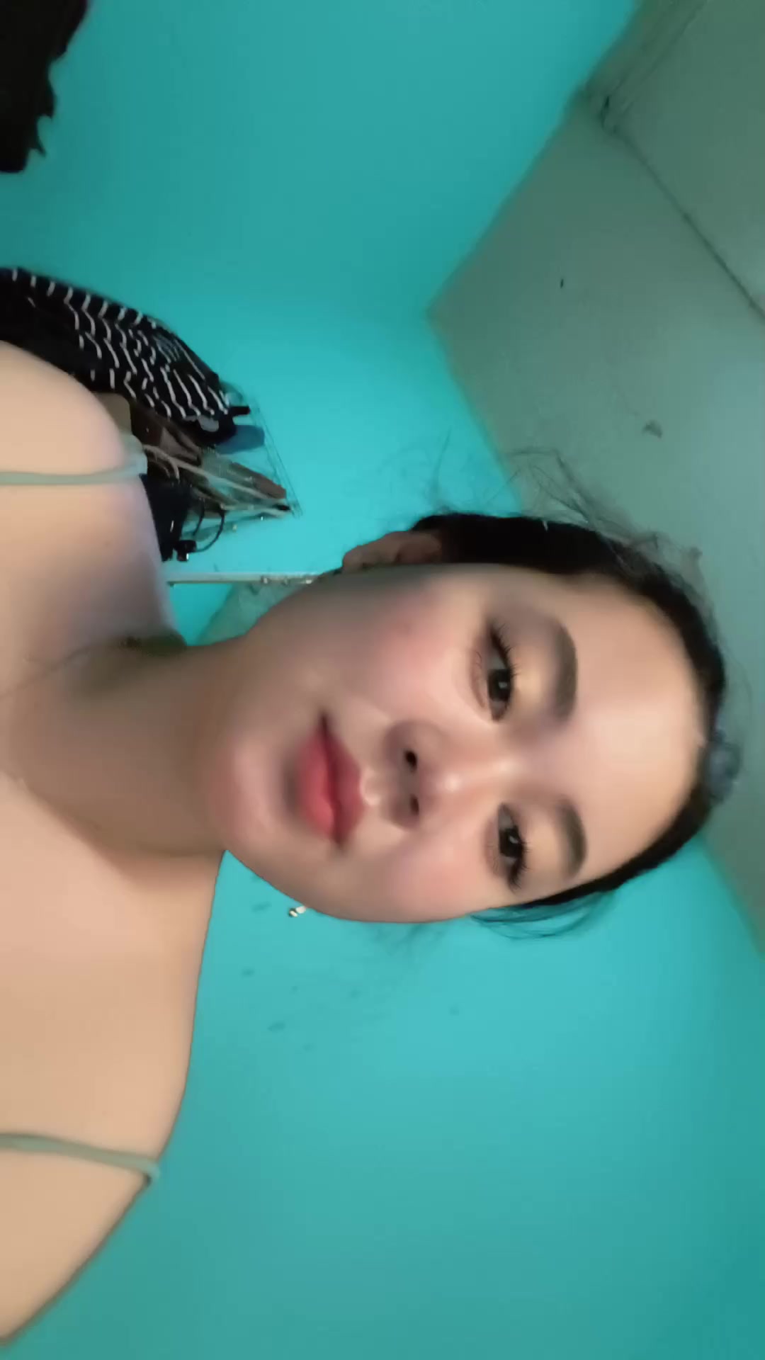 @Mba Chumi 🦑