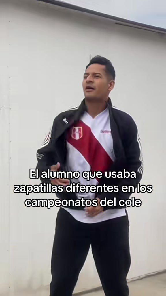 @Mikey Robalino