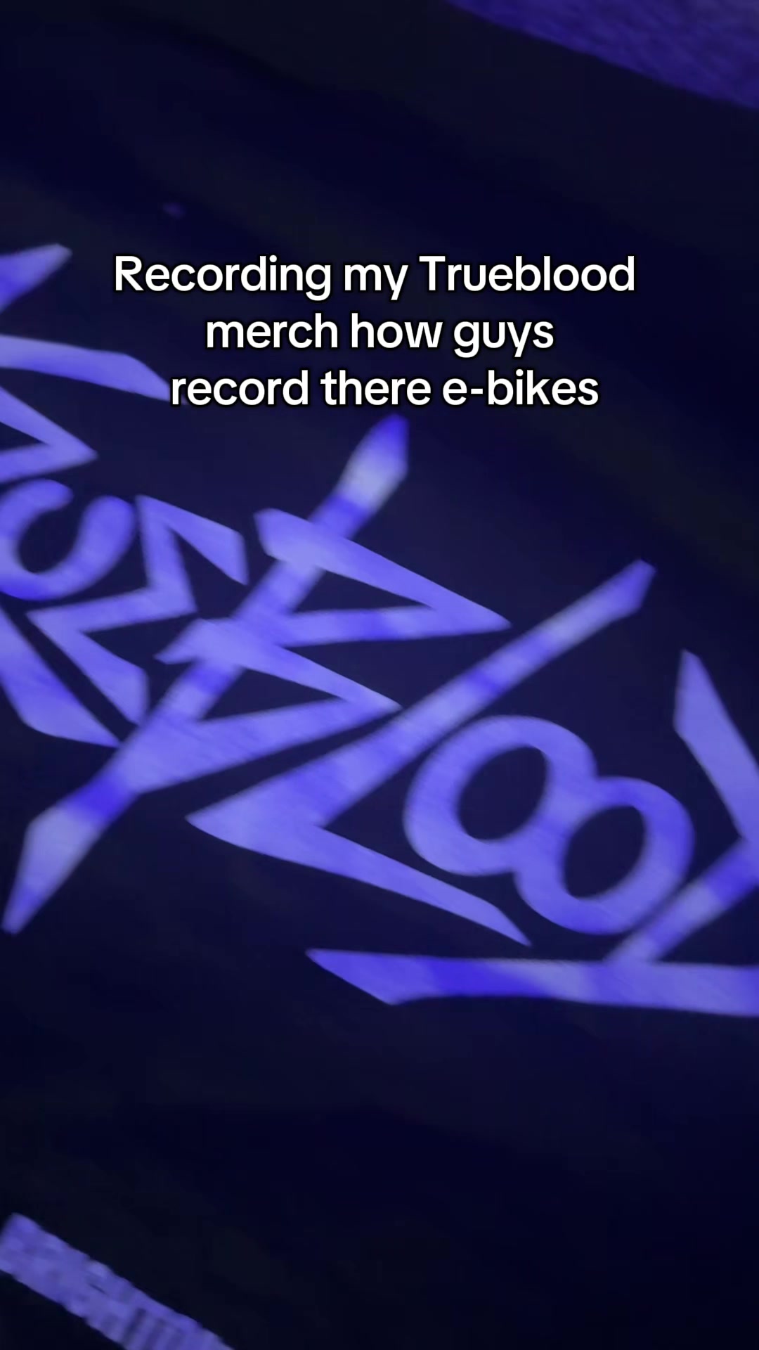 @Zola (D1 Mason fan 🔥🫡)