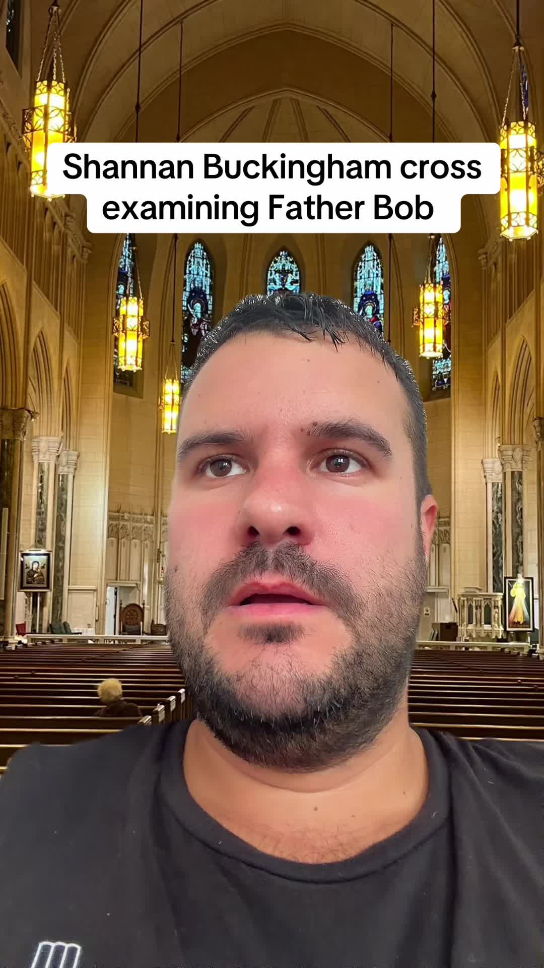 @truecrimeguy92