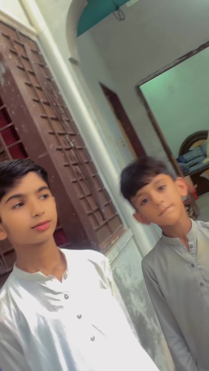 @Ali Truck Wala 86