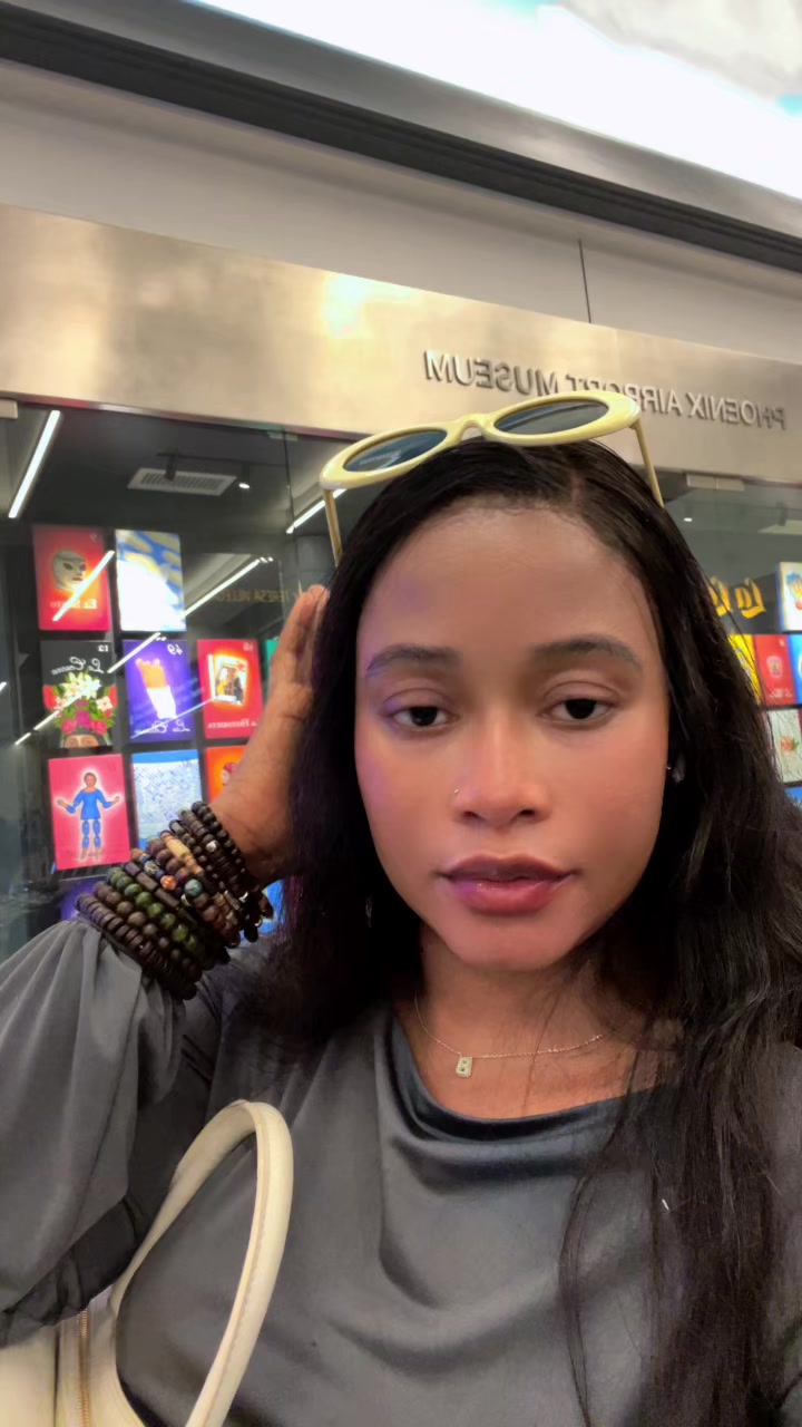 @Alkishyoung
