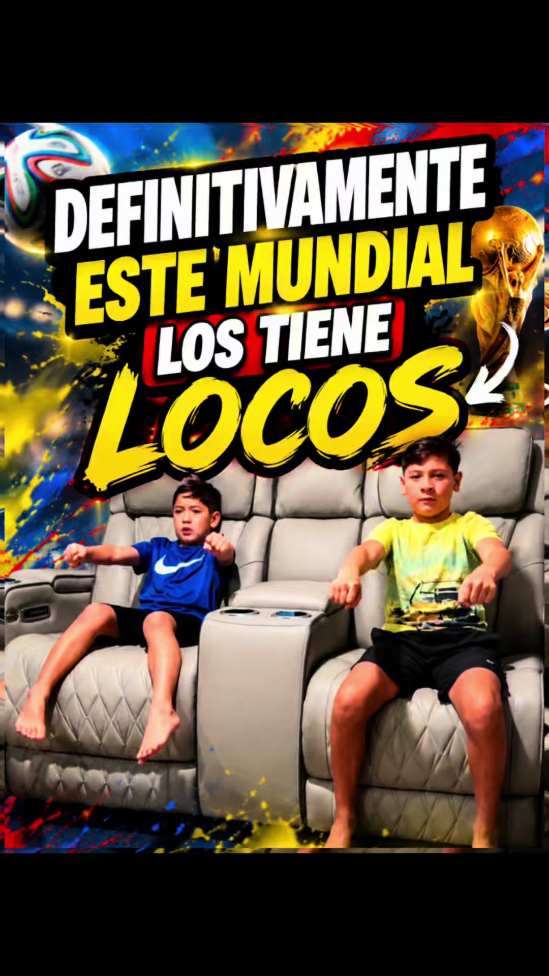 @VarelaBrothersMT