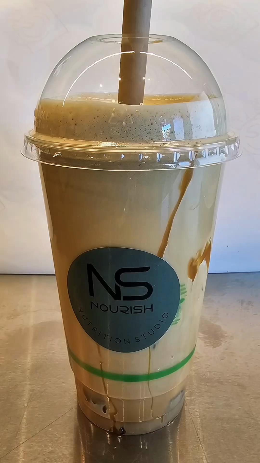 @nourishstudionz