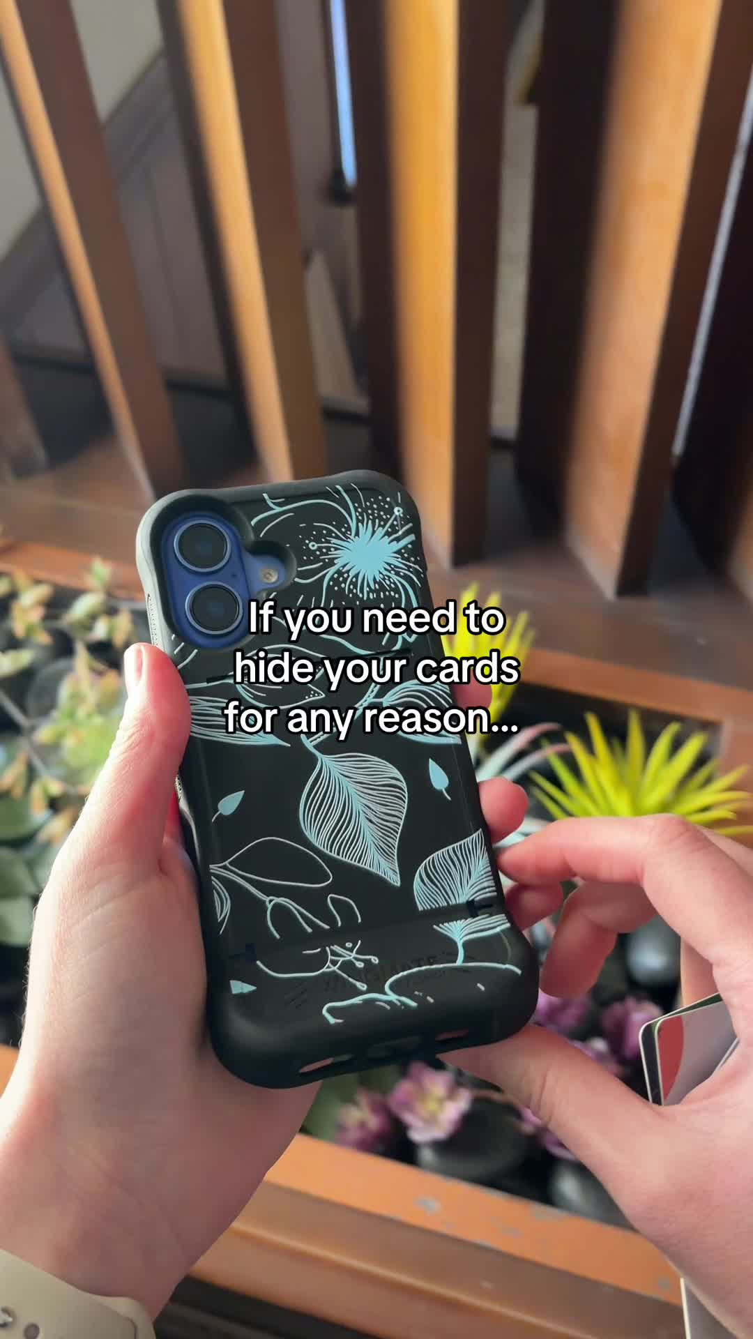 @Scooch