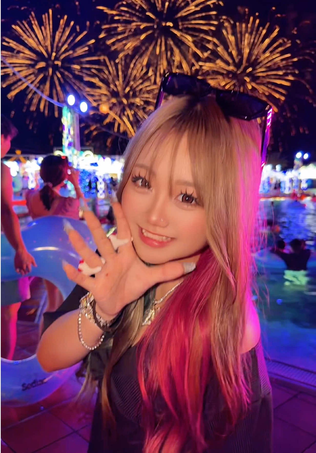 @みづきだヨ