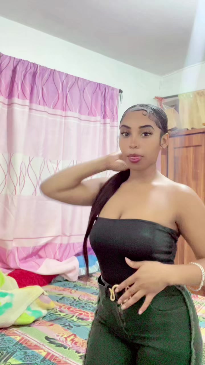 @annah.zmr