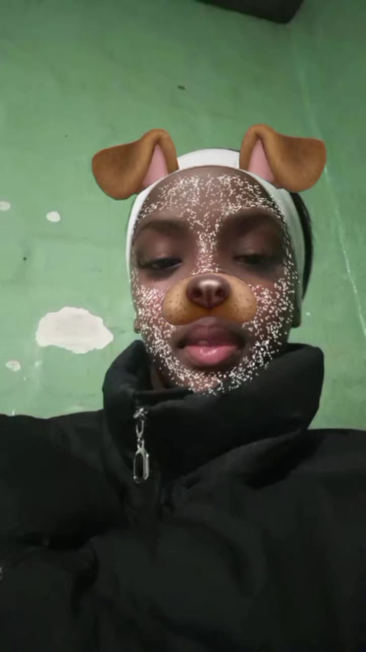 @NICKY✨️!