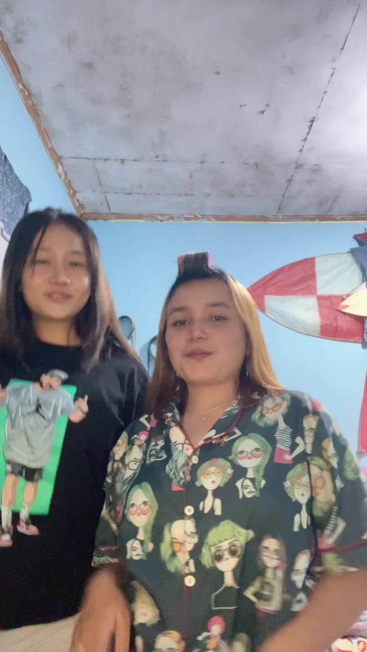 @akuAyukk