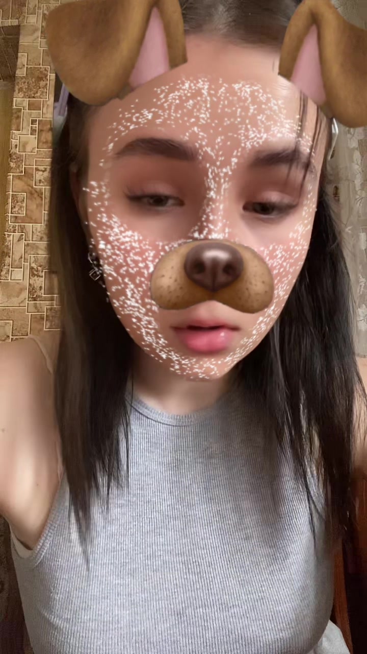 @𝕽𝕴𝕹𝕬