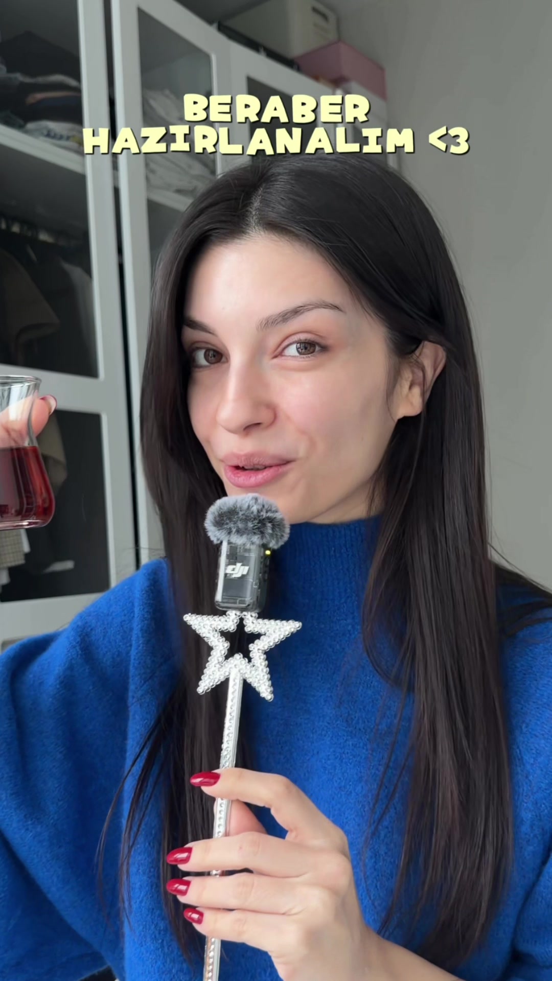 @Zeynep Demirhan