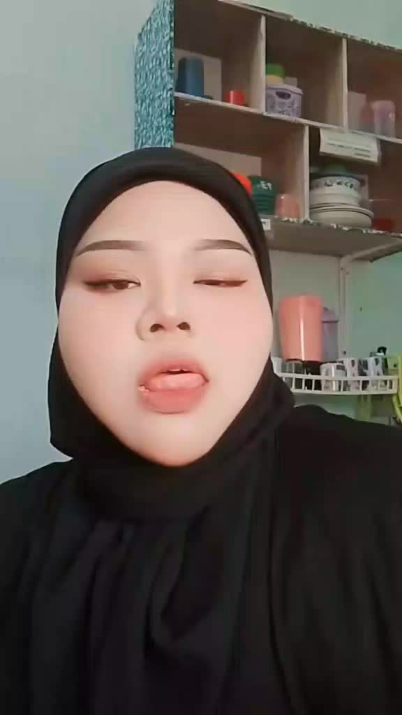 @ian aryan