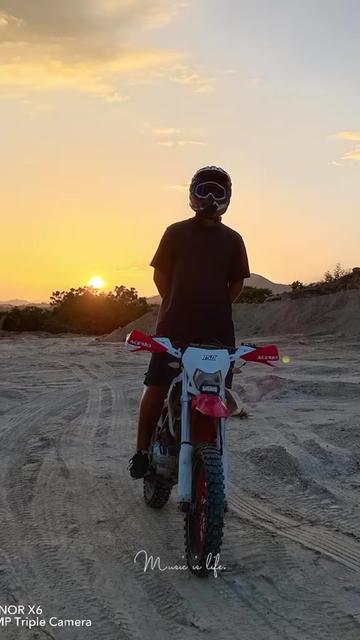 @guillen_503_sv 🇸🇻