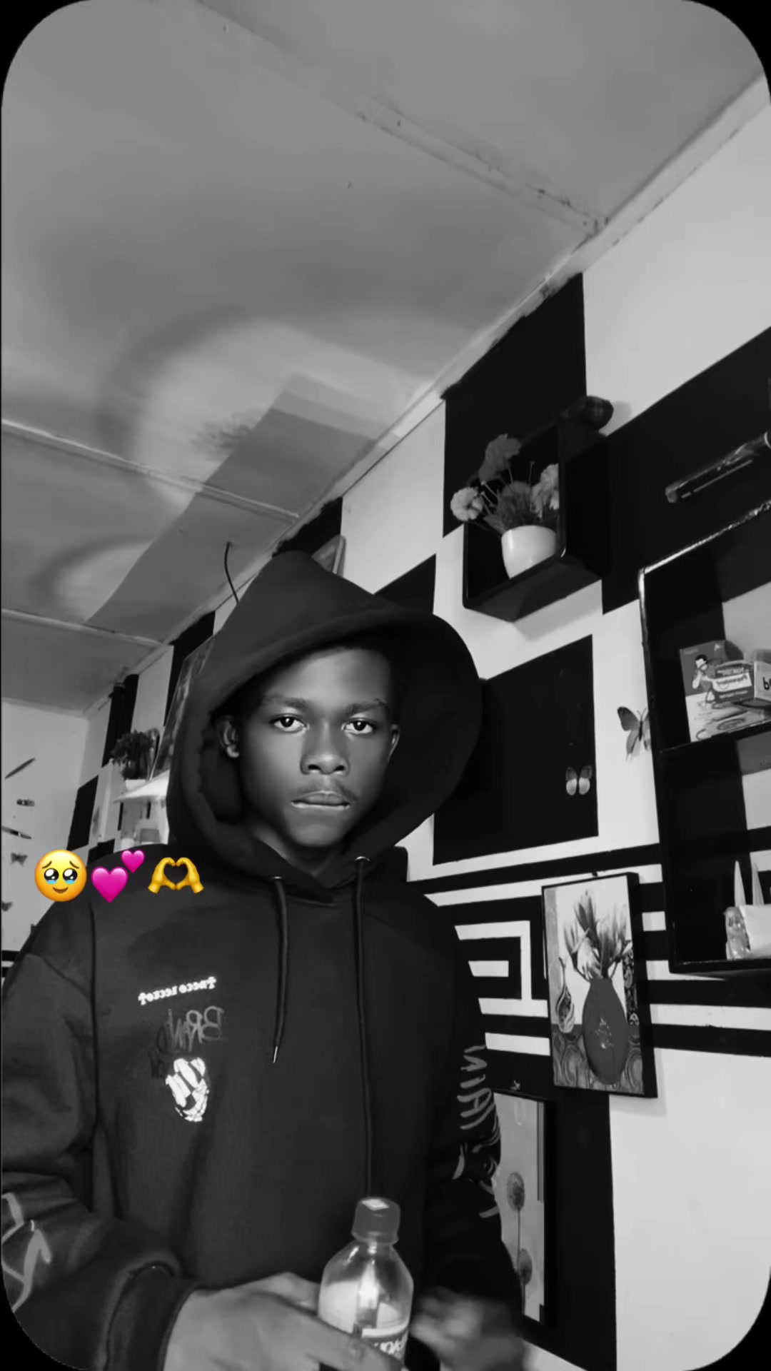@𝐋𝐈𝐎𝐍 𝐊𝐈𝐍𝐆 🇺🇸🧌