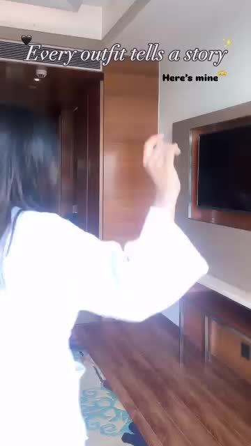 @UrDoll