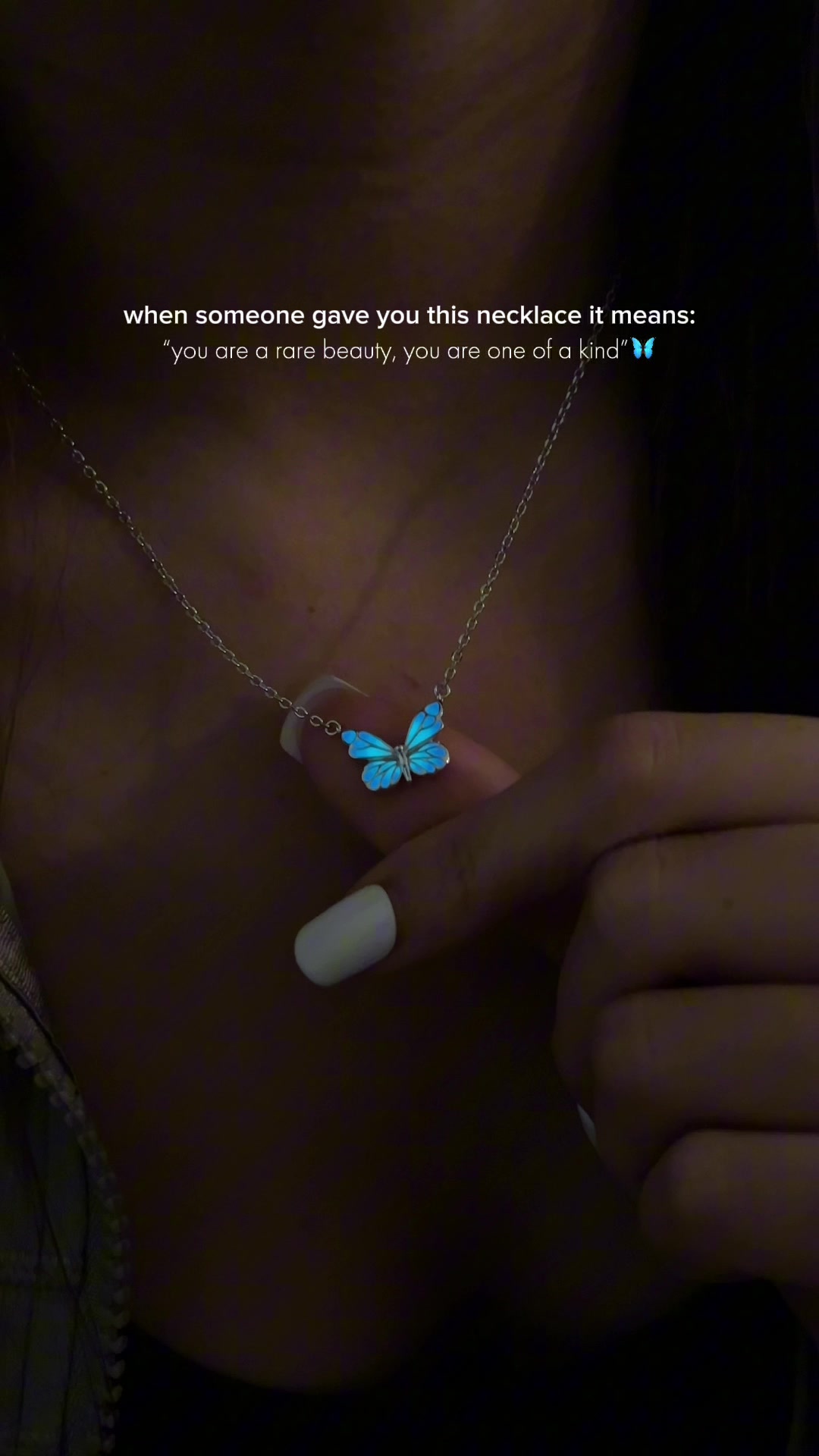 @fancimeloveme