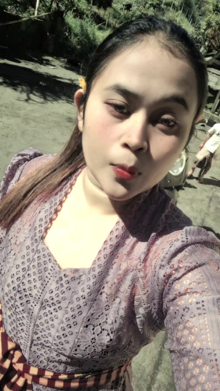 @@sari@