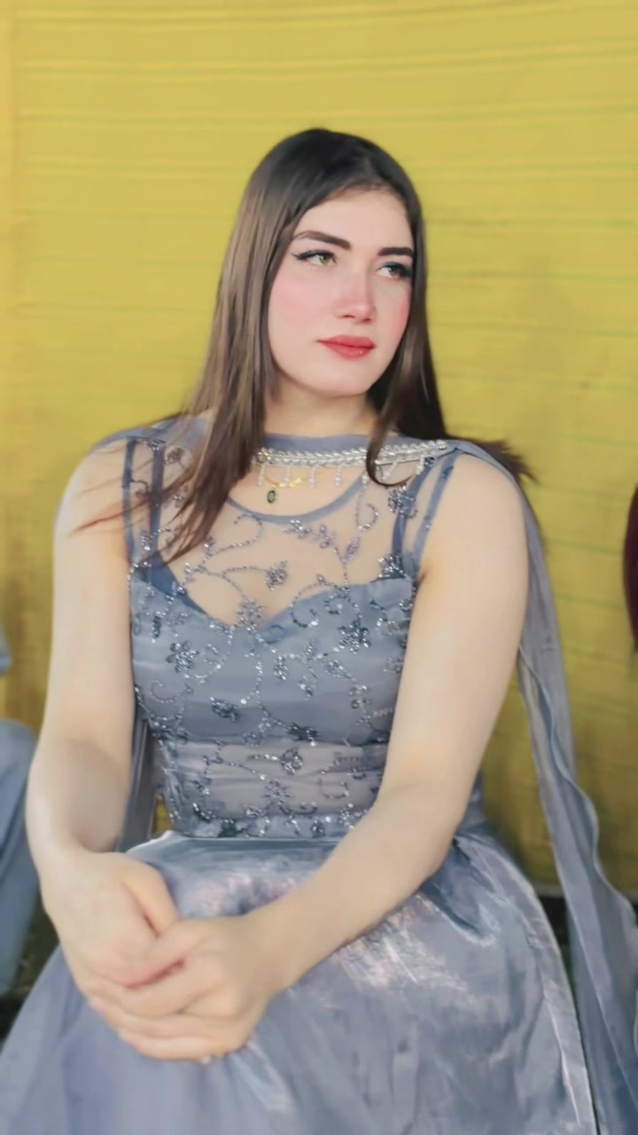 @🥰Ujala khani🥰