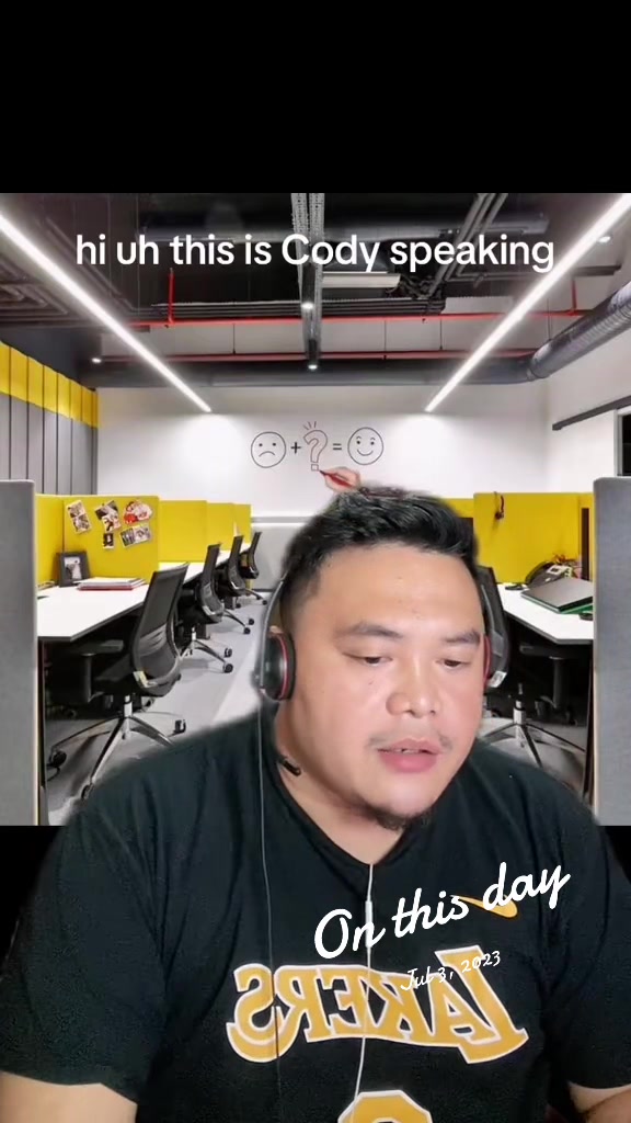 @CODYBOY TV 💙