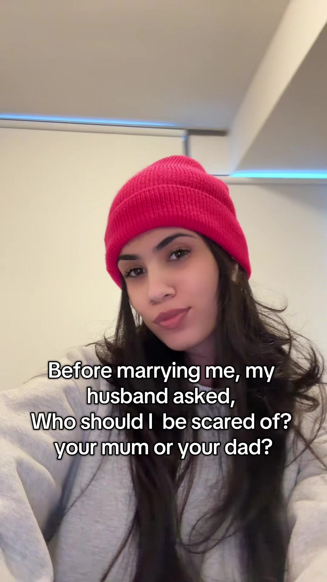 @Zoya Zaidi