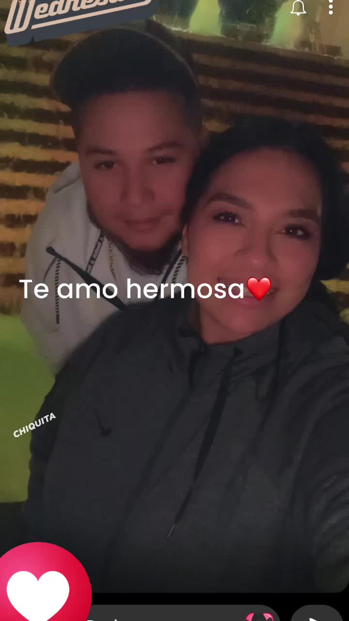 @Borrado Flores🇲🇽💯