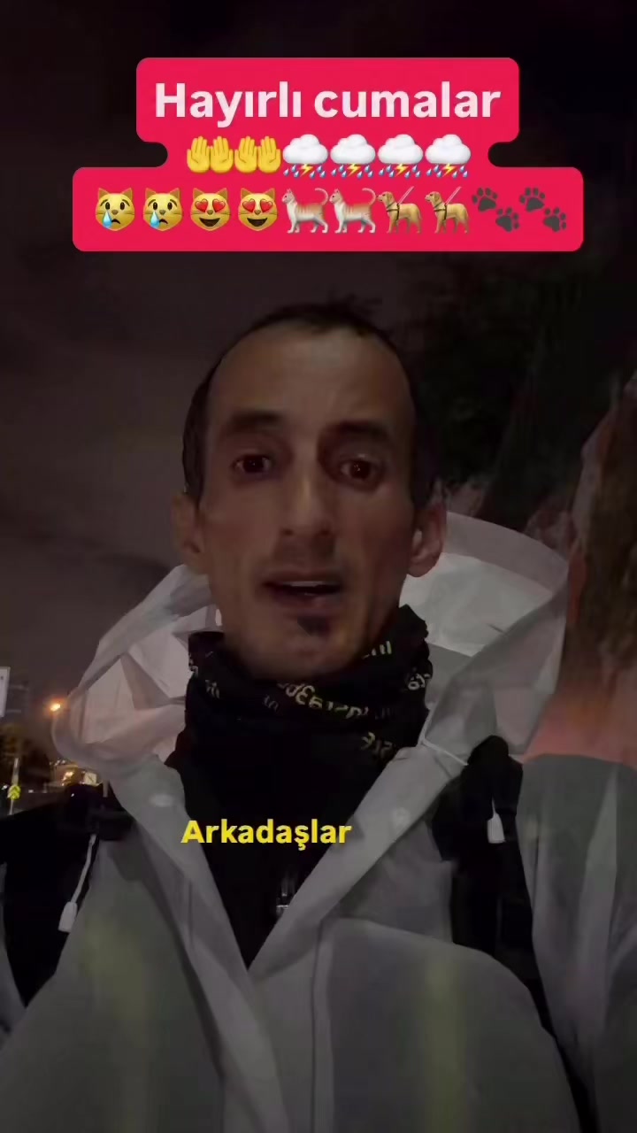 @Salim Kuntoğlu
