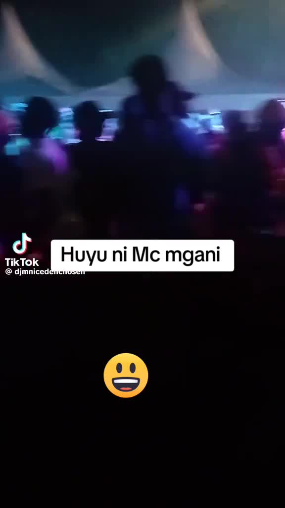 @ráphá🔥