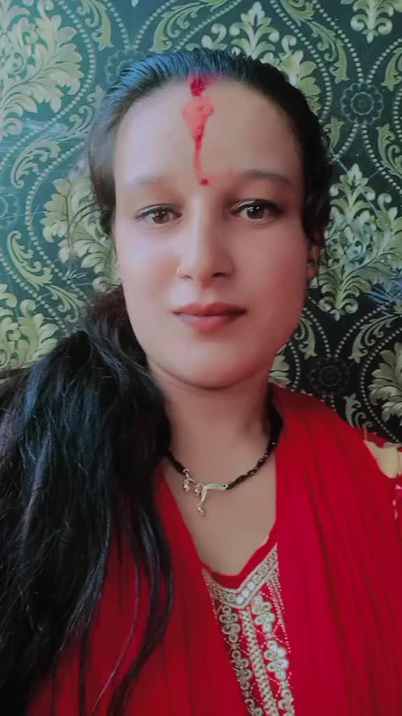 @gita Awasthi joshi
