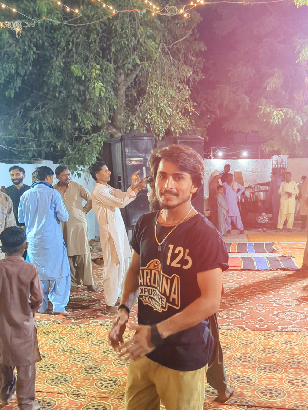 @꧁Gulshan꧂786