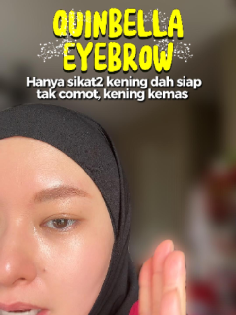 @dewi_sulaiman