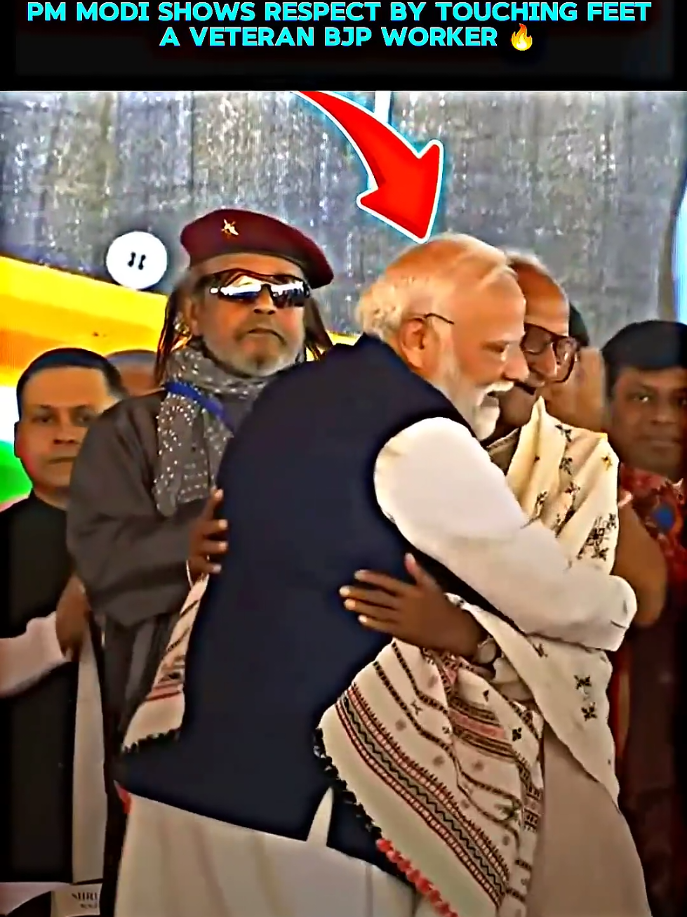 @Narendra Damodardas Modi🇮🇳