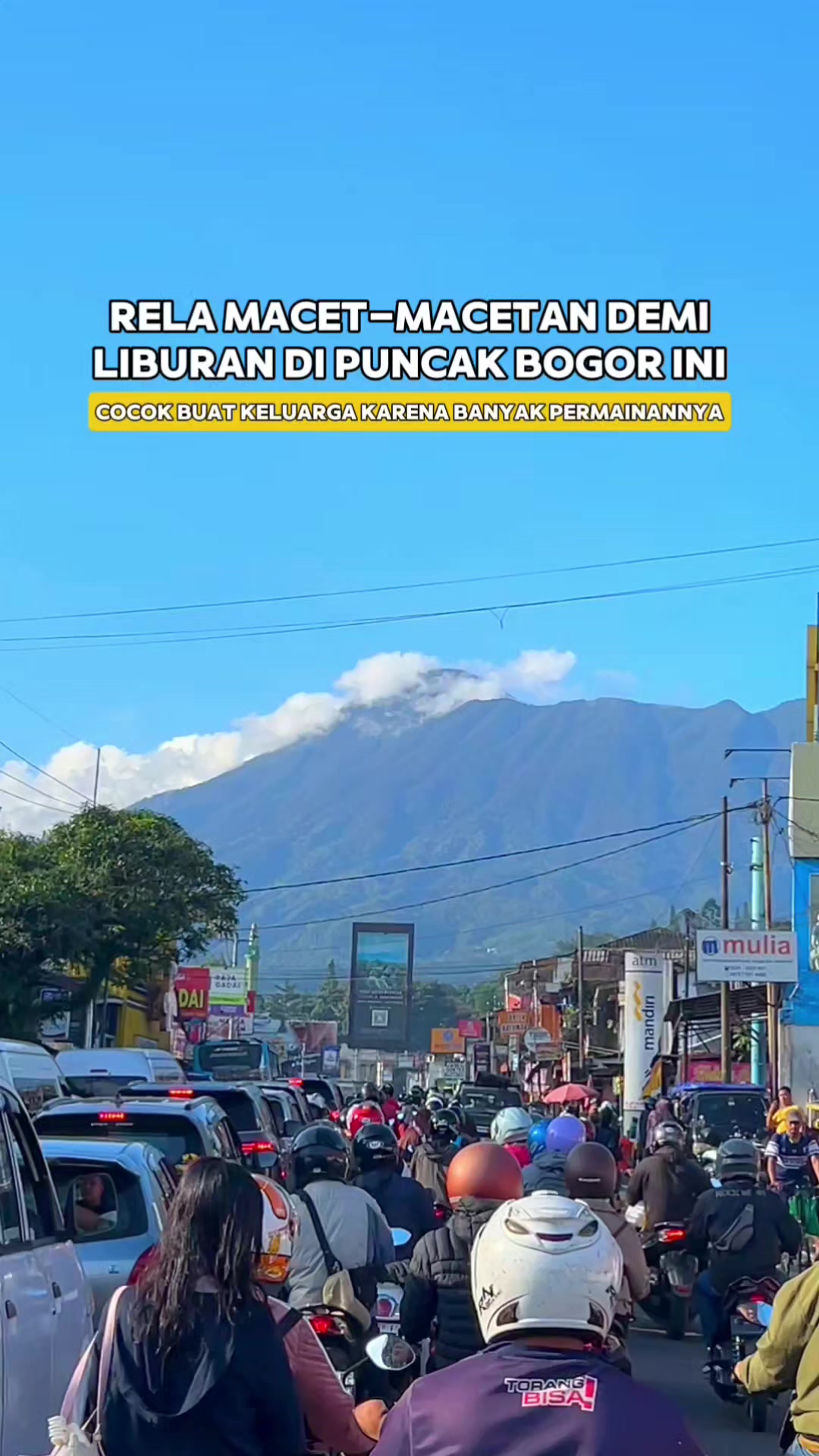 @Bogorianmedia
