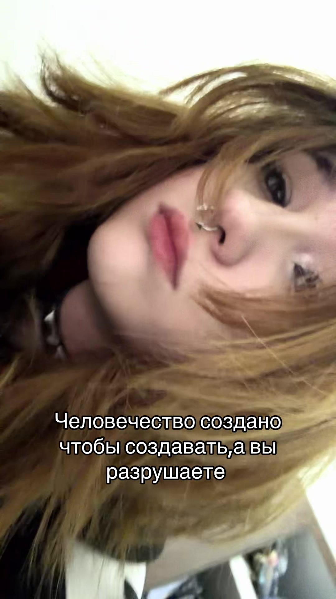 @Хиоос