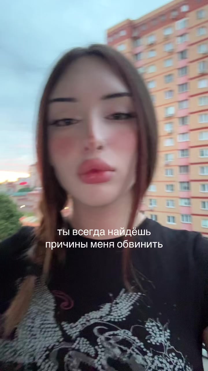 @тгк:krisxanloves